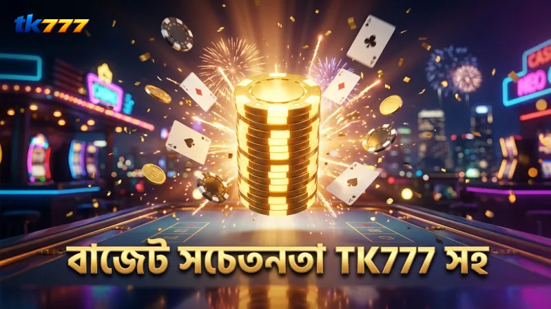 বাজেট ও সীমা বুঝে দায়িত্বসহ অল সোর্ড ফিশিং উপভোগ করুন