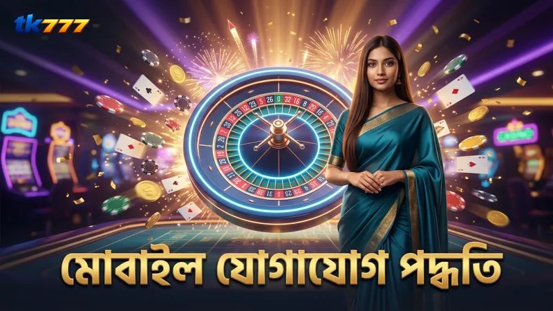 মোবাইল ফোনে দ্রুত যোগাযোগের জন্য সঠিক পদ্ধতি অনুসরণ