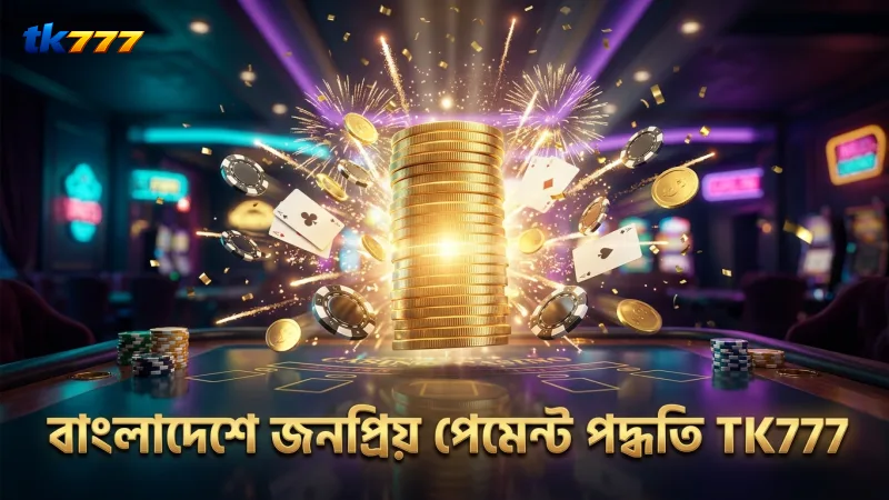 বাংলাদেশে জনপ্রিয় পেমেন্ট পদ্ধতিগুলোর ফি ও সীমা তুলনা করে দেখা।